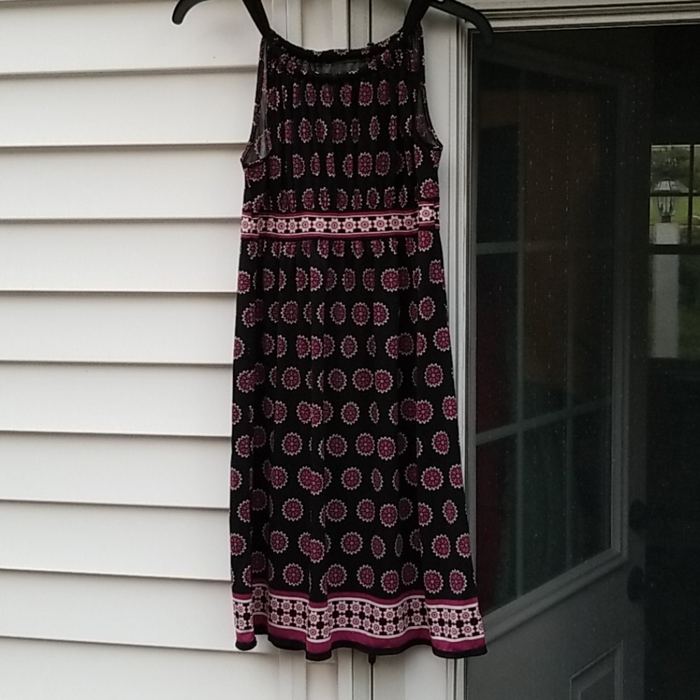 Sundress